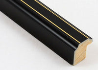 Custom Frame CFCW12123