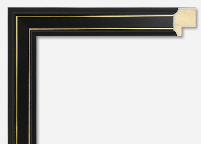 Custom Frame CFCW12123