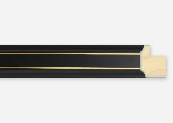 Custom Frame CFCW12123