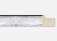 Custom Frame CFCY130-6008