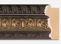 Custom Frame CFCW0140