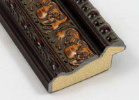 Custom Frame CFCW0142
