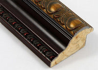 Custom Frame CFCW0143