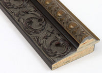 Custom Frame CFCW0144