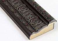 Custom Frame CFCW0145