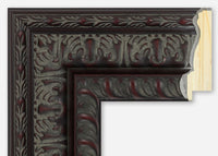 Custom Frame CFCW0145