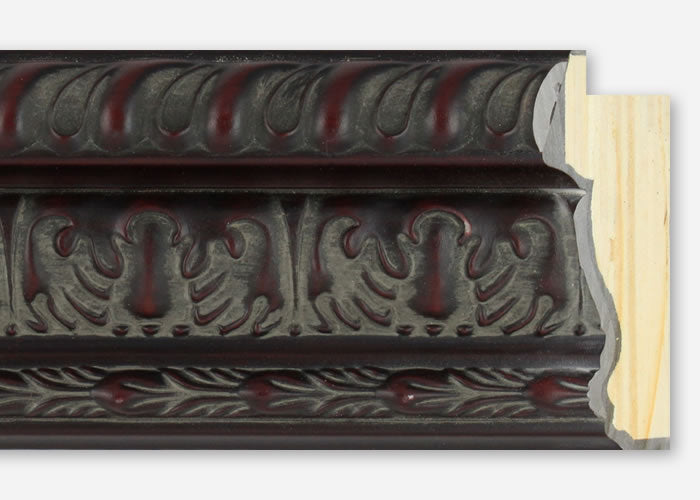 Custom Frame CFCW0145