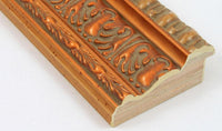 Custom Frame CFCW0169