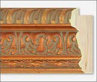 Custom Frame CFCW0169
