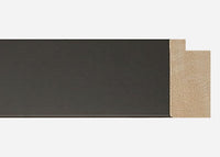 Custom Frame CFCY201-003R