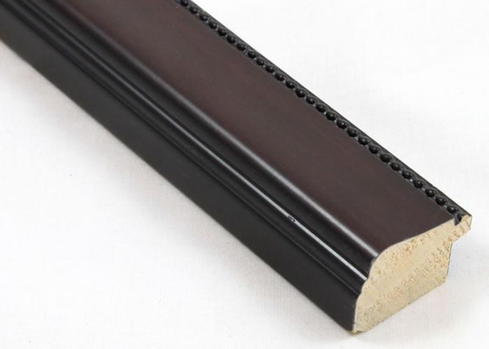 Custom Frame CFCY201-011