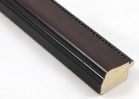 Custom Frame CFCY201-011