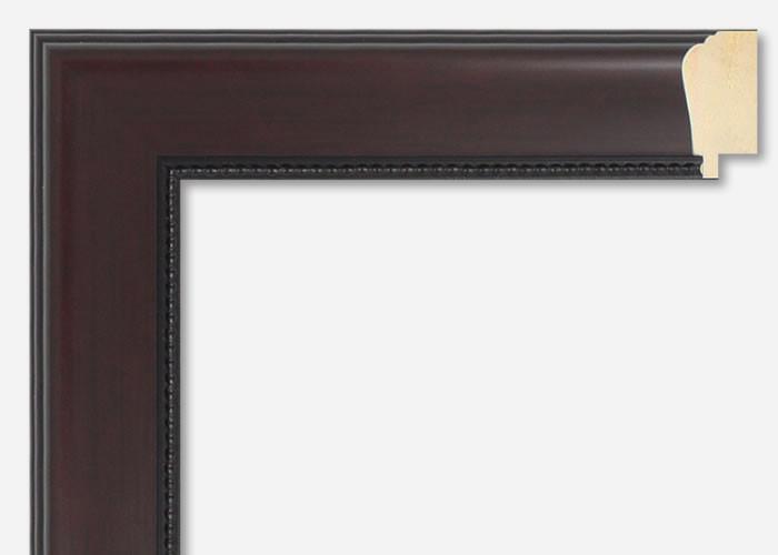 Custom Frame CFCY201-011