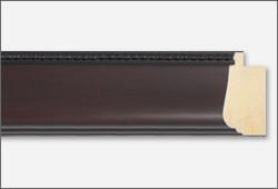 Custom Frame CFCY201-011