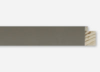 Custom Frame CFCY201-110RM
