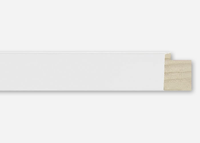 Custom Frame CFCY201-110RW