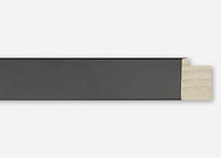 Custom Frame CFCY201-110R