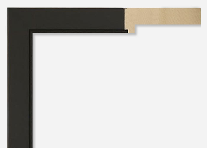 Custom Frame CFCY201-268
