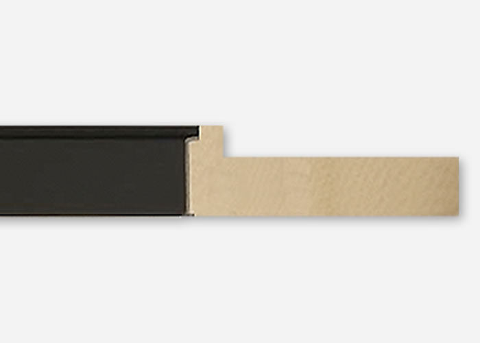 Custom Frame CFCY201-268