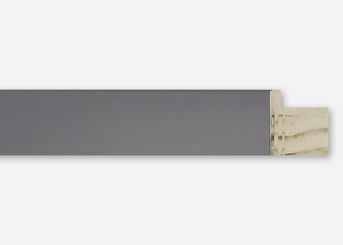Custom Frame CFCY201-355RG