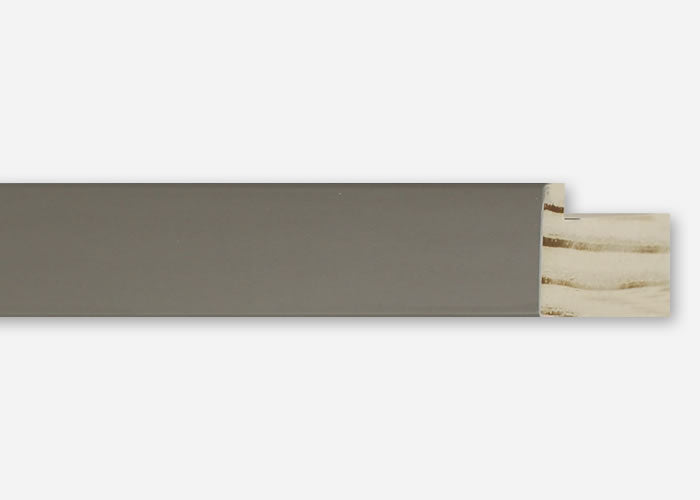 Custom Frame CFCY201-355RM