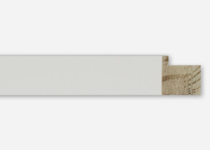 Custom Frame CFCY201-355RW