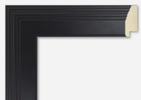 Custom Frame CFCY201-361R