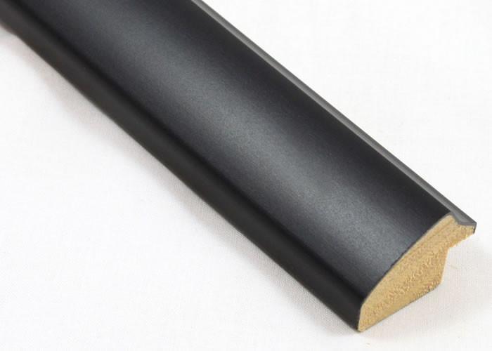 Custom Frame CFCY201-362R