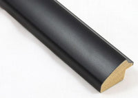 Custom Frame CFCY201-362R