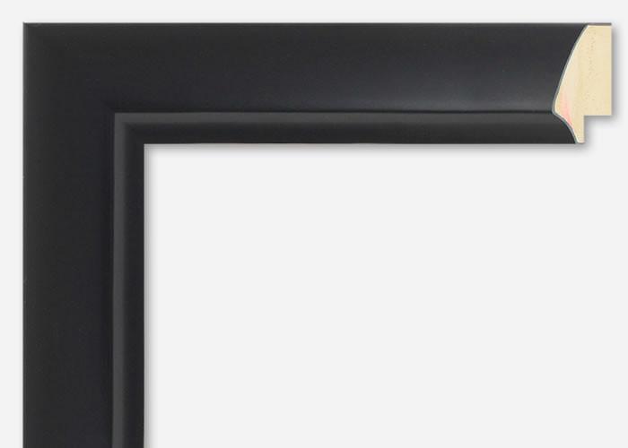 Custom Frame CFCY201-362R