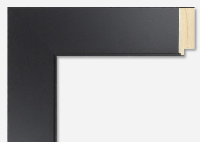 Custom Frame CFCY201-364R
