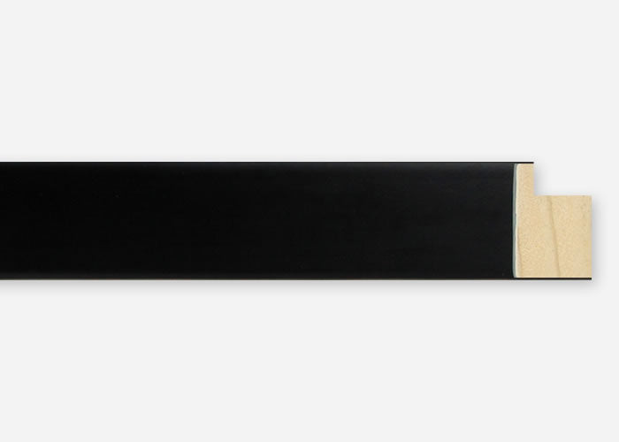 Custom Frame CFCY201-366R