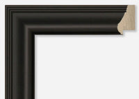 Custom Frame CFCY201-408R