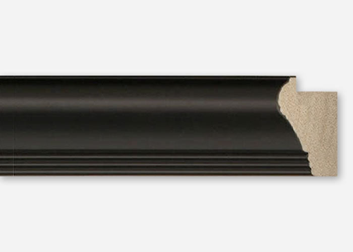 Custom Frame CFCY201-408R