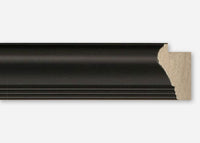 Custom Frame CFCY201-408R