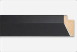 Custom Frame CFCY201-419R