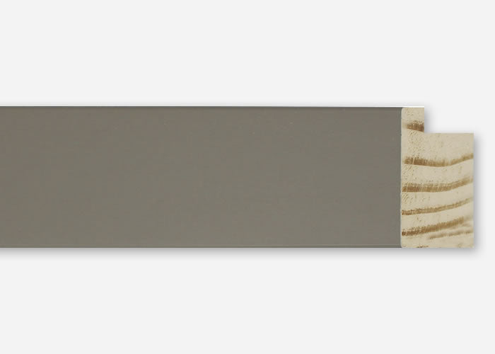 Custom Frame CFCY201-422RM