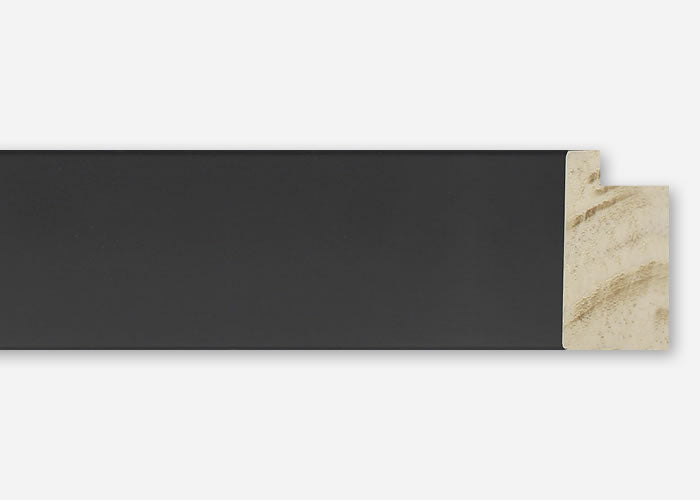 Custom Frame CFCY201-422R