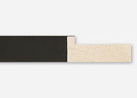 Custom Frame CFCY201-423R