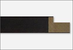 Custom Frame CFCY201-916