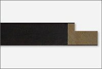 Custom Frame CFCY201-916