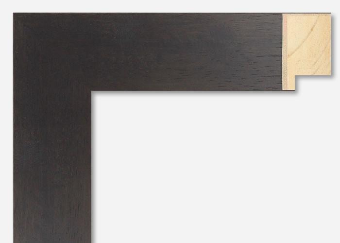 Custom Frame CFCY201-917