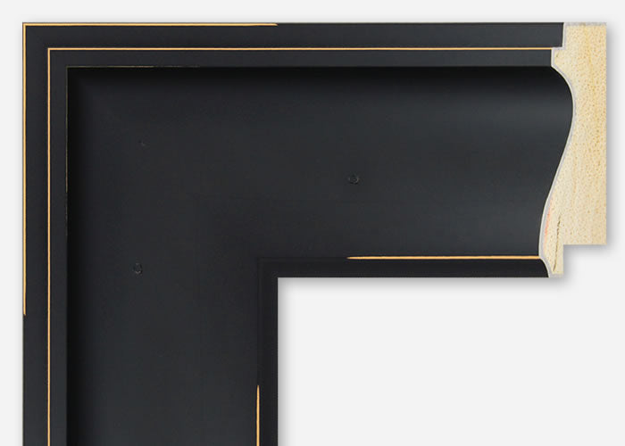 Custom Frame CFCW2013