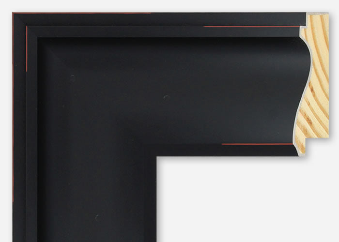 Custom Frame CFCW2015