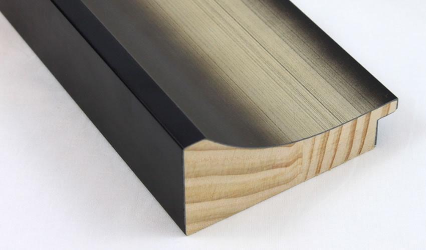 Custom Frame CFCY203-111