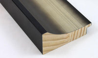 Custom Frame CFCY203-111