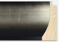 Custom Frame CFCY203-111