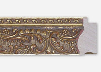 Custom Frame CFCY203-246-000
