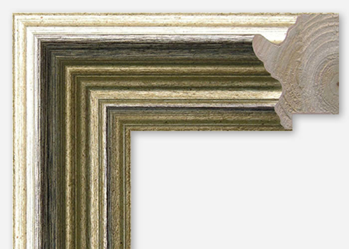 Custom Frame CFCY203-261