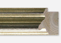 Custom Frame CFCY203-261